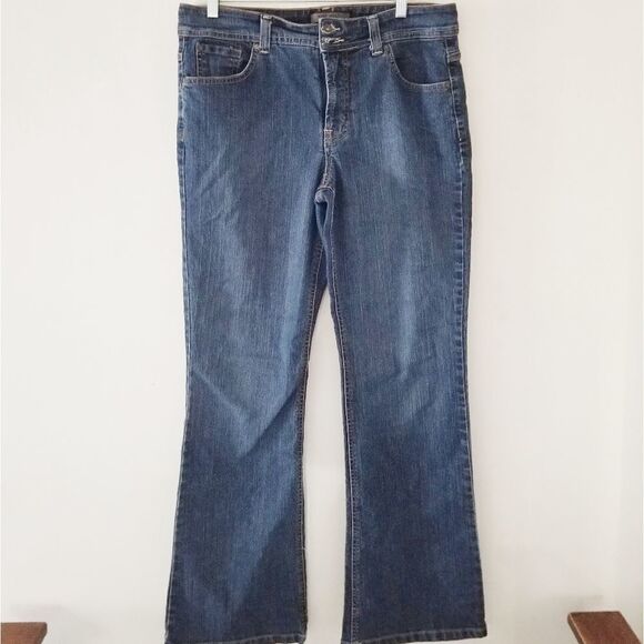 Nine West jeans - Picture 1 of 7